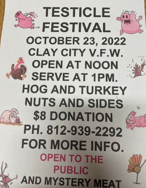 Ashley Stollar tweet media