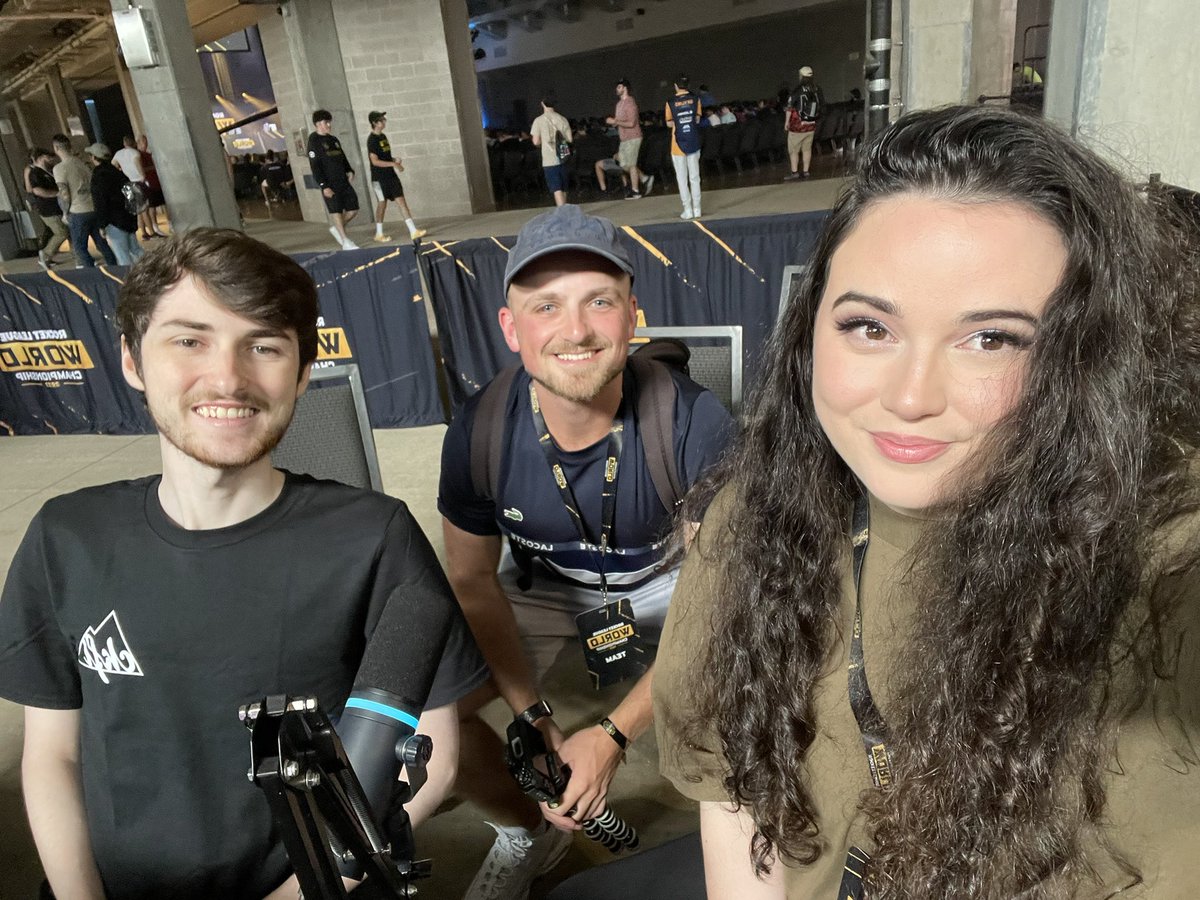 ExternalBuilder on Twitter: 