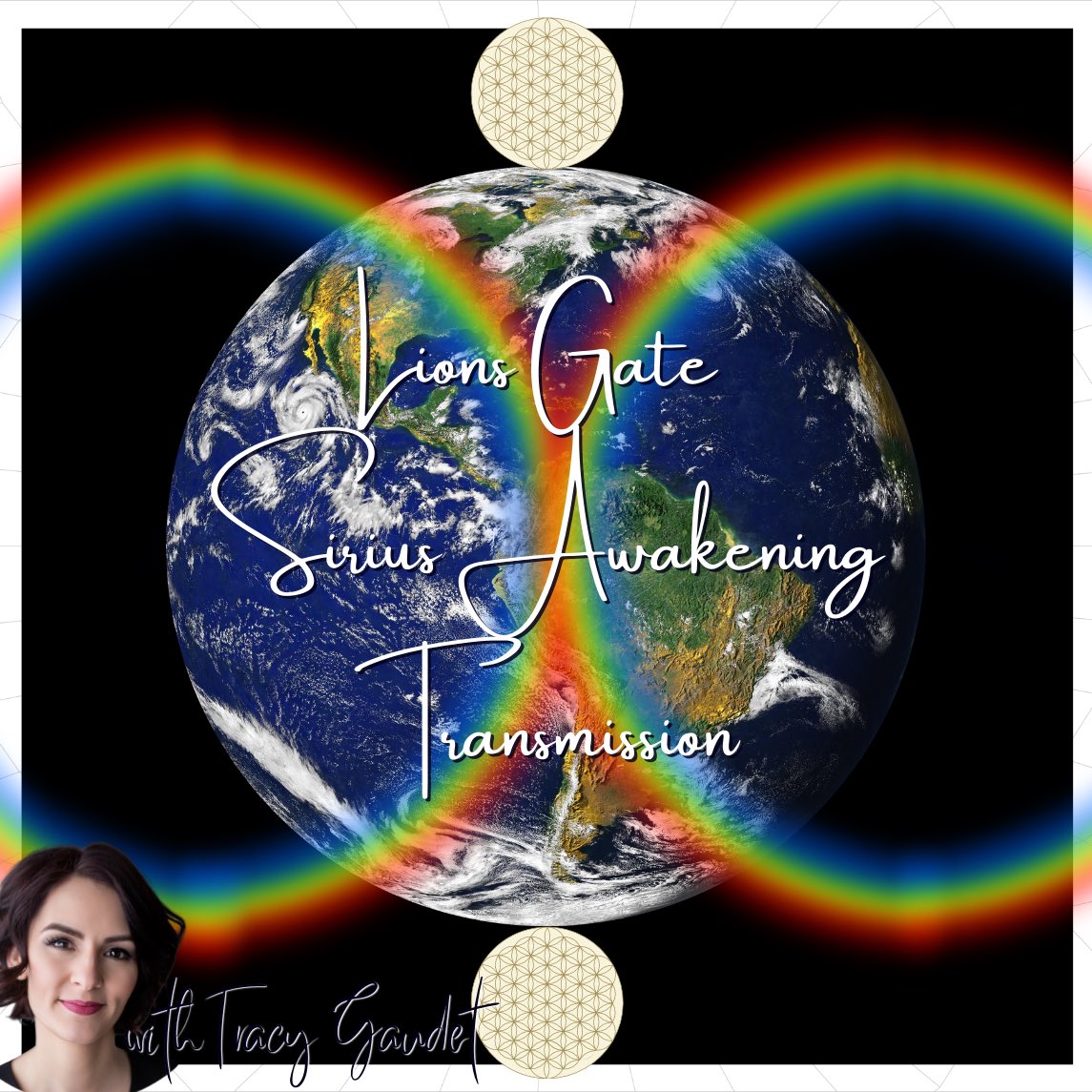 inspireplanning's tweet photo. Lions Gate Sirius Awakening Transmission (Guided Journey) https://t.co/RWokVIOKie via @YouTube https://t.co/nrdHtG3orE