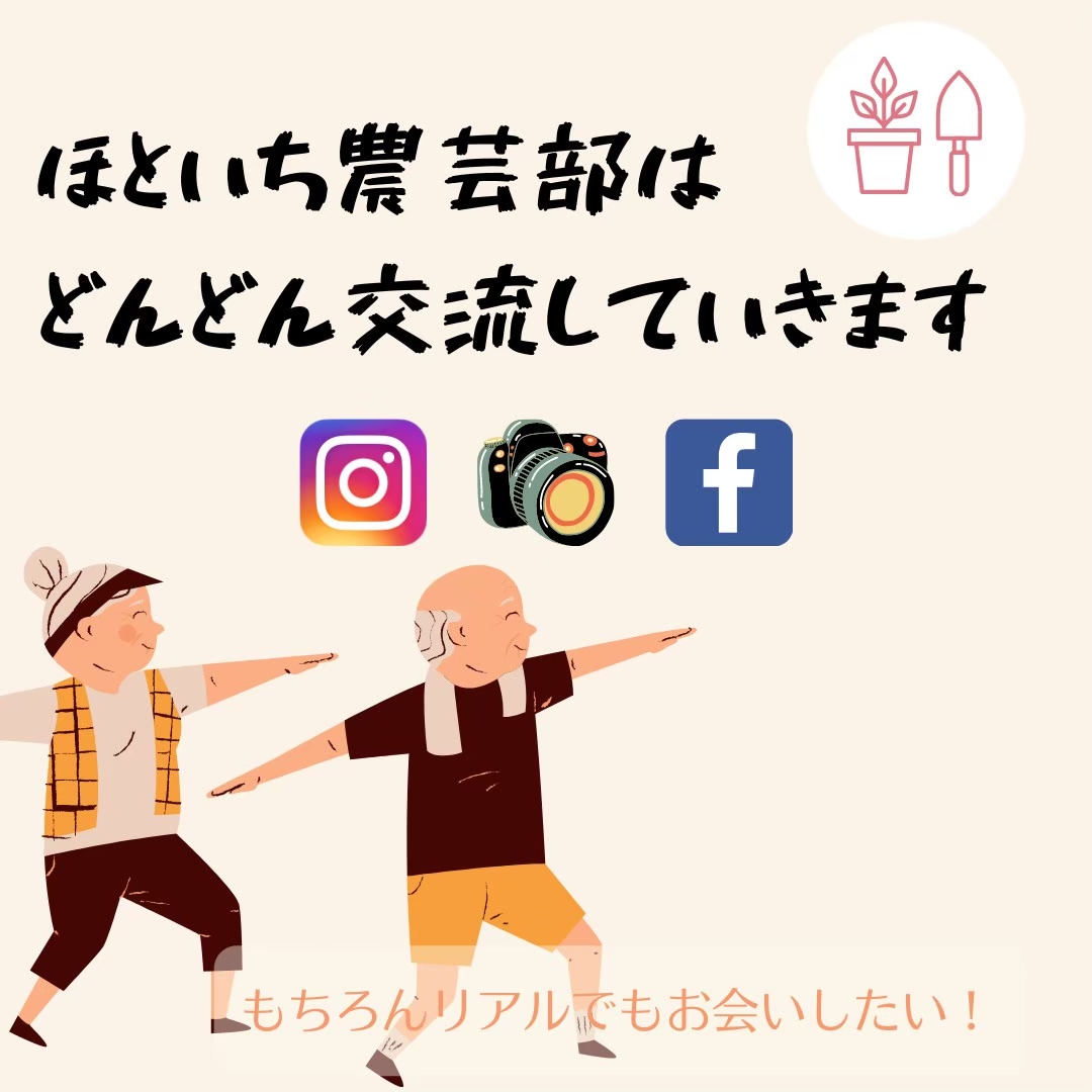 h_quality_info's tweet photo. #子ども弁当 プロジェクトはいろんな人たちの応援をいただいて実施することができています。 #harmoca さんより無農薬レモンの種を分けていただき苗にして、里親さんに育てていただいています。コロナだしお家で楽しめる楽しみに。募集は今はしておりません
#レモンプロジェクト https://t.co/D8MST5wfKS