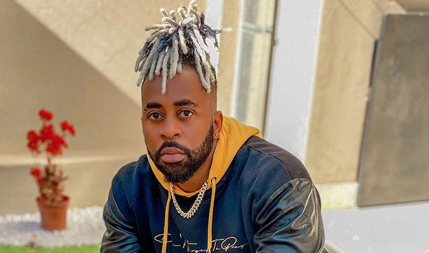 the-namibian-on-twitter-foreign-currency-trader-brownson-lukas-also
