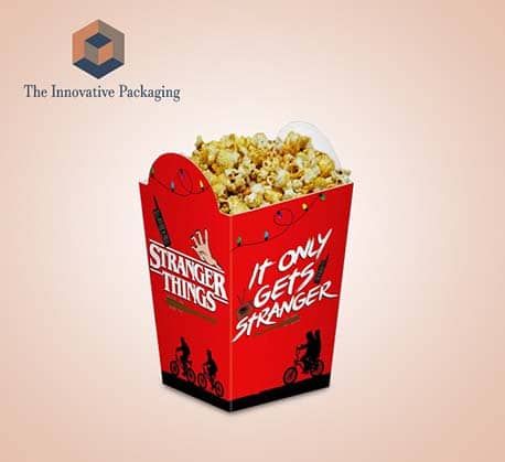 tipackaging's tweet image. We at The Innovative Packaging offer Custom Popcorn Boxes made in custom shapes, sizes, and designs.

Order Now: lnkd.in/dMQzDz_c

✅ Get Free Quote: lnkd.in/gSJW-5n4

☎️ Phone: +1 (302) 219-6751

📧 Email: sales@theinnovativepackaging.com