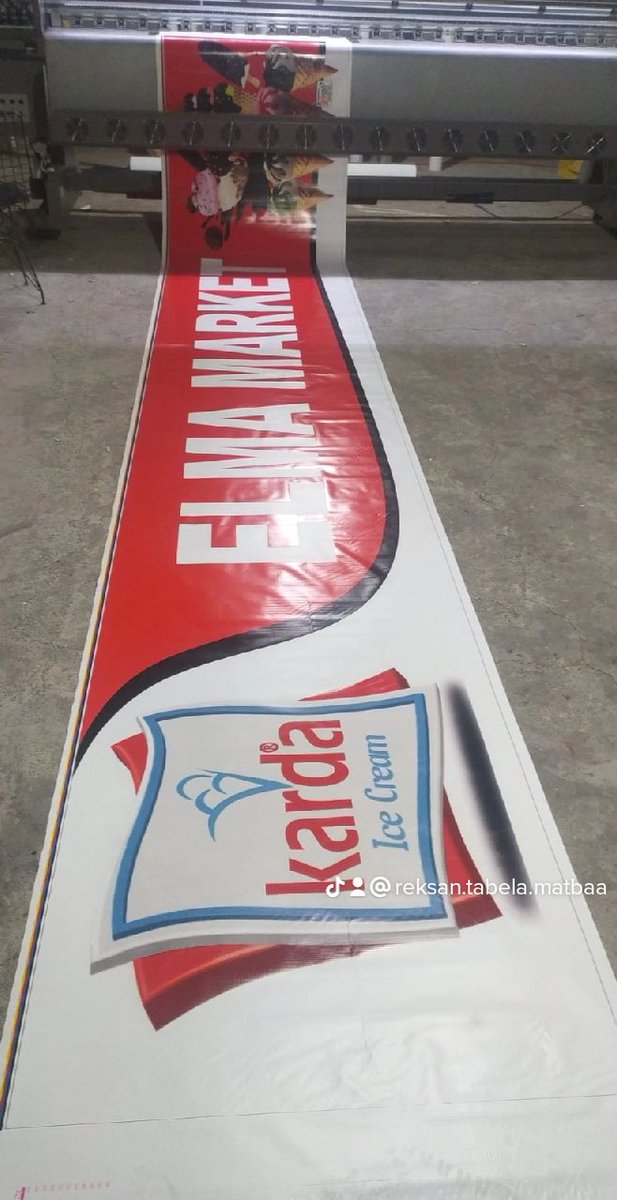 Reksan Tabela Batman (@batmanreksan) on Twitter photo 