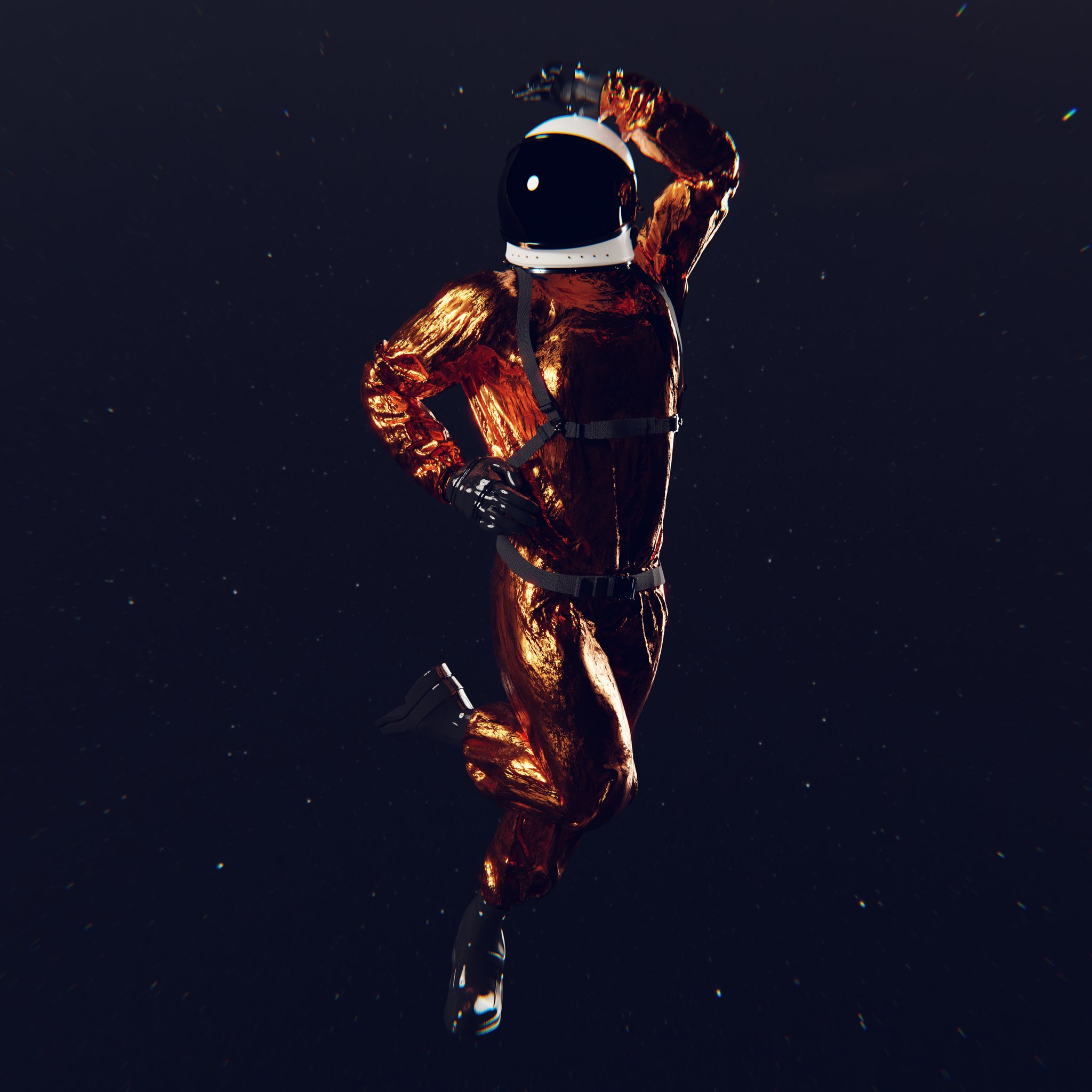 mrfarkas.eth on Twitter: 