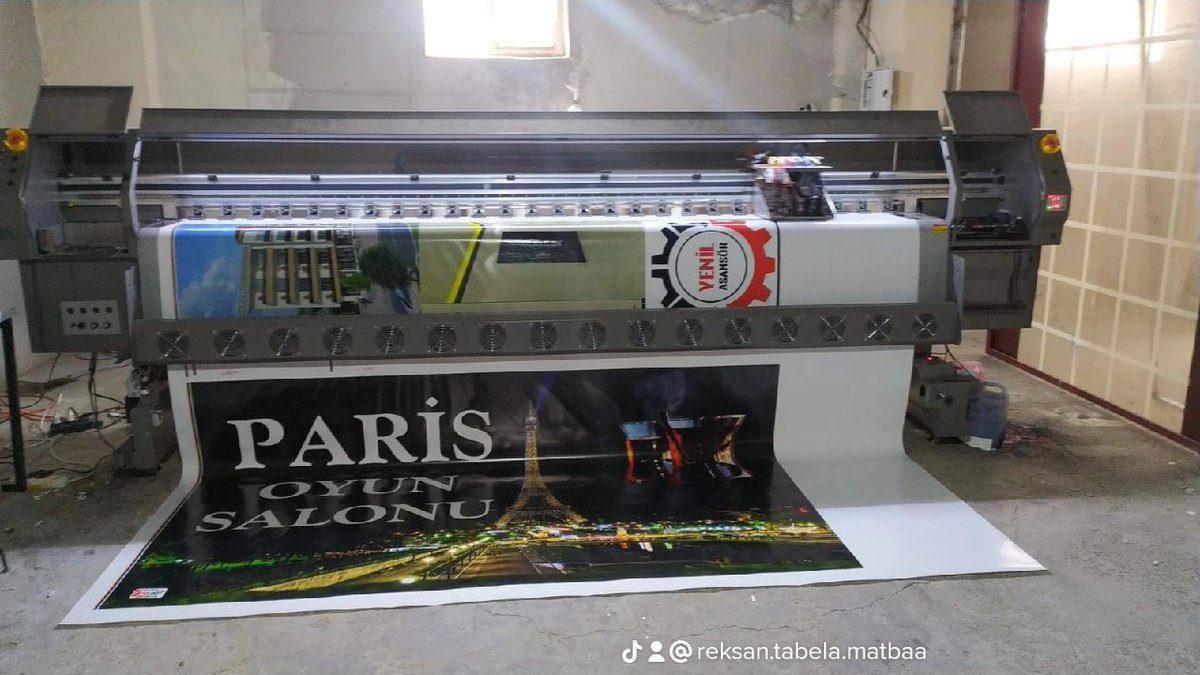 Reksan Tabela Batman (@batmanreksan) on Twitter photo 