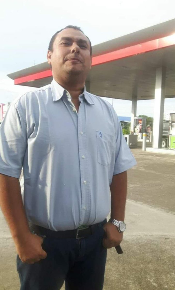 Joselberrocall2's tweet photo. Cordobeses les propóngo un sueño #PapiMuskusGobernador 
El Papi si le canta la tabla a los Lyons, Erazmo y hasta el mismo Elber Chagui. https://t.co/Jaly4YEgOn