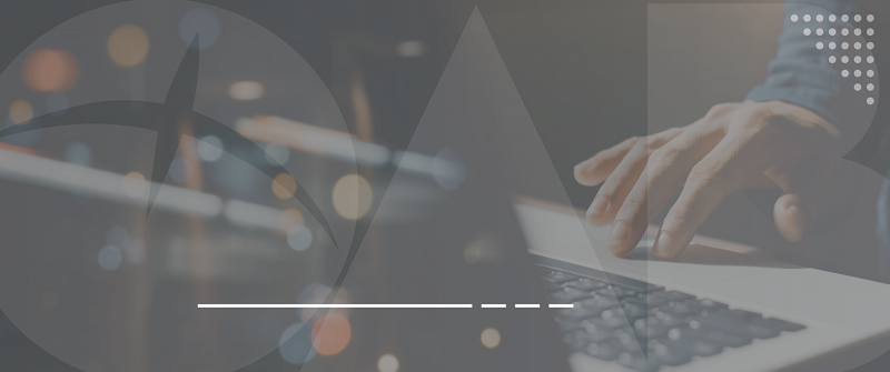 OABDF_oficial's tweet photo. 👩💻 Agendamento virtual para advogados e sistema de custas estão disponíveis. Acesse o nosso site e confira mais detalhes: https://t.co/zIkh0choFd
#oabdf #caadf #noticiasoabdf #agendamento #tjdft https://t.co/KA23yEmcBa