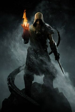 PunksDogsNFT's tweet image. Why does England still RULE over Ireland in 2022?!
Ireland, STAND UP!!

#Ireland #StandUpForIreland #Irish #WarriorWednesday #EatTheRich