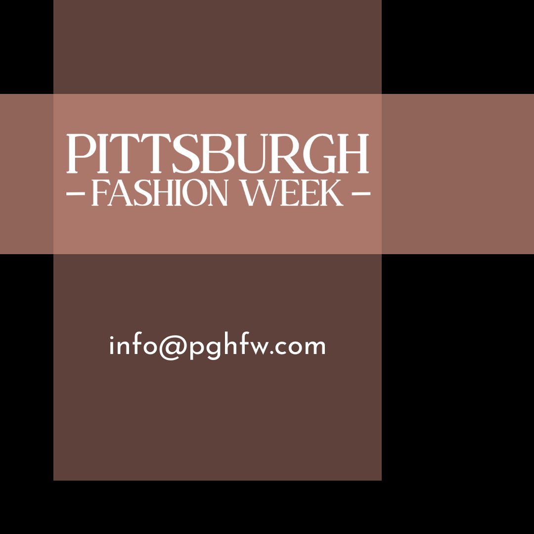PGHFW's tweet photo. Today we are celebrating the volunteers and interns behind our Pittsburgh Fashion Week social media. Here they are.
-
#pittsburghfashionweek #pfw #pittsburgh #fashion #meettheteam #team #teampower #intern #volunteers #celebrate #congrats #thankyouteam #greatjob #roundofapplause https://t.co/4MCM21OBOC