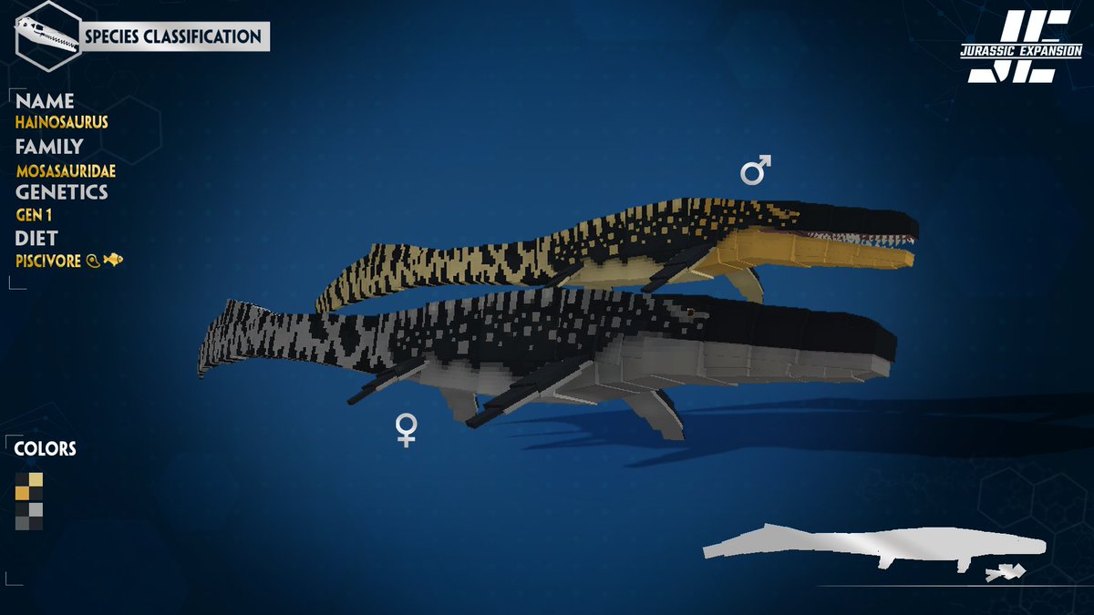 JExpansionMod tweet picture