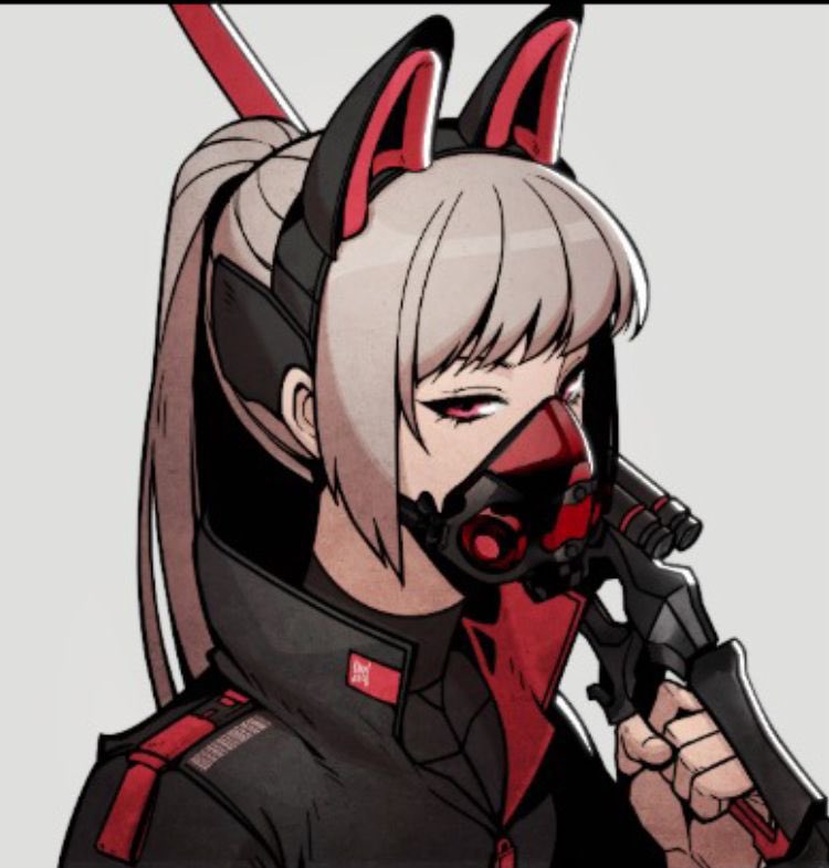 Haruka's Heart tweet media