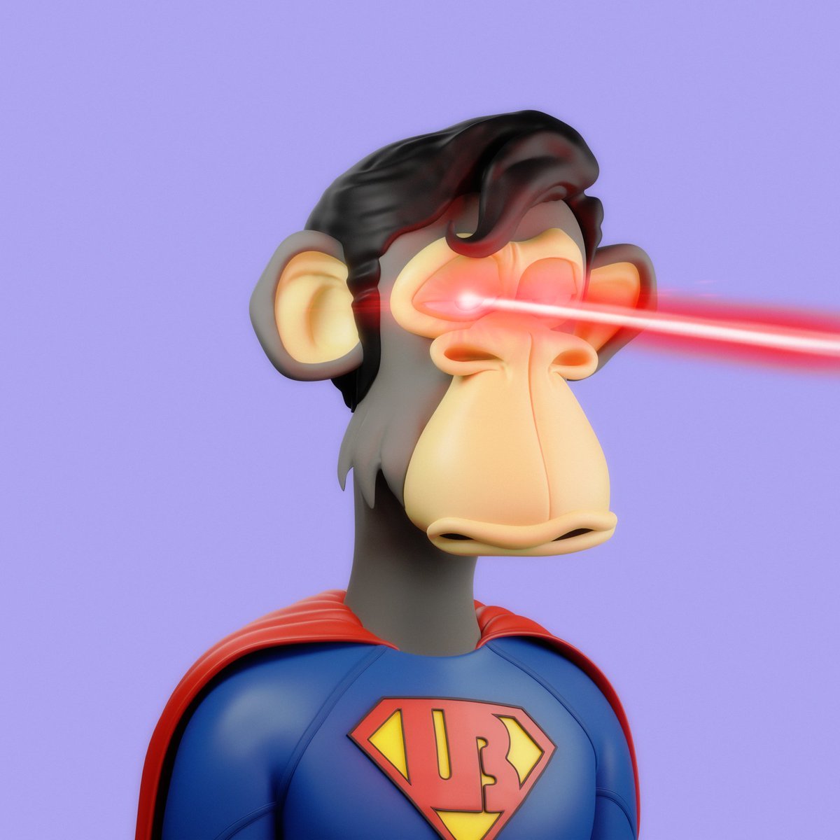 BFliey's tweet photo. Big Thank you to @UglybrosNFT
for this Super Ugly Ape Bros custom. Awsome comunity and the team.
shoutout to SERGE he is the GOAT 
I appreciate everything you do for the space. Keep on being UGLY #Cardano #CNFTCommunity #NFTCommunity    pls check 'em out!  @SnoopDogg @champmedici https://t.co/lqxNB9hvbf