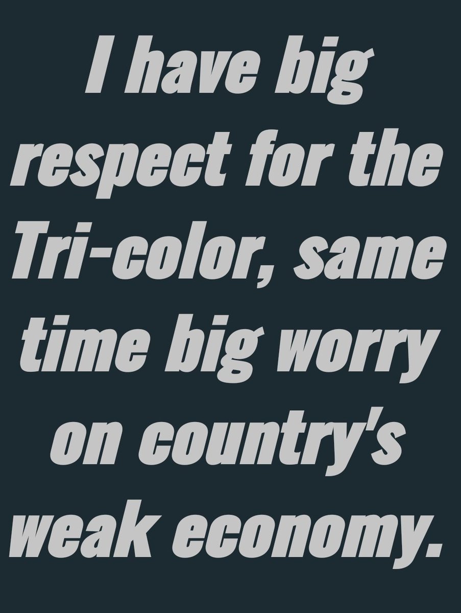 QnetVictim's tweet photo. https://t.co/sGG1rJ4Dcw