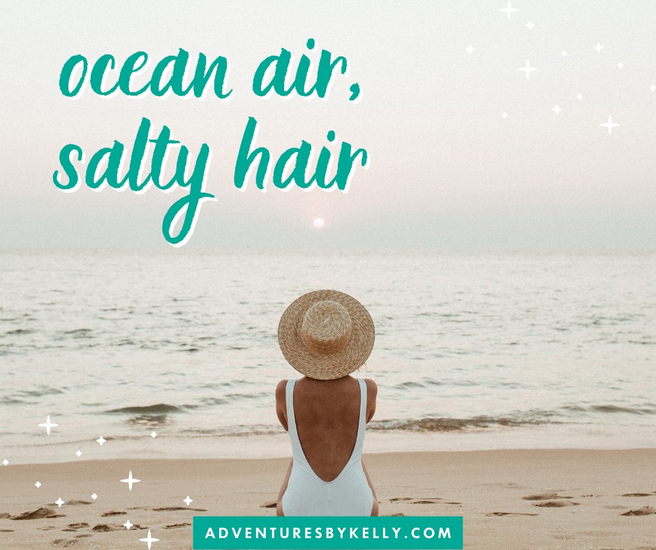 ABKTravel_Kelly's tweet photo. Here is your weekly travel inspiration for #WisdomWednesday Let's plan your next adventure. Contact me today for more information. As always, my travel planning services are 100% complimentary. #adventuresbykelly #travelagent #travelplanner #travelspecialist #travelinspiration https://t.co/eVxkjVPqzl