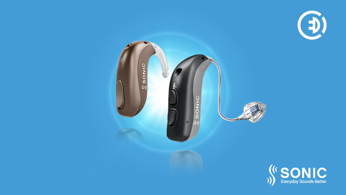 Discover what's new in EXPRESSfit Pro 2022.2! From the support of new products to enhancements with real ear measurements, visit bit.ly/3P1Ouki today to download the newest fitting software version and help make #EverydaySoundsBetter.