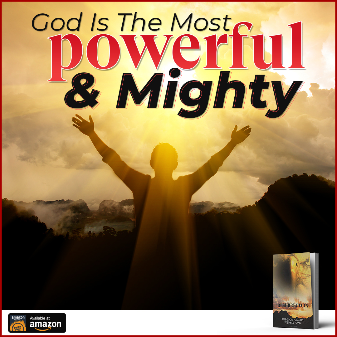 JoycePoag's tweet photo. “God is the one who has power overall, and we must have 
absolute faith and confidence in God’s powers if we want 
to deal with every issue in our life.”
- Philippians 4:13

Read now: https://t.co/oOBERY8tUI 
Also, visit our website: https://t.co/QFqup2tZgX https://t.co/sLr98zAKVv