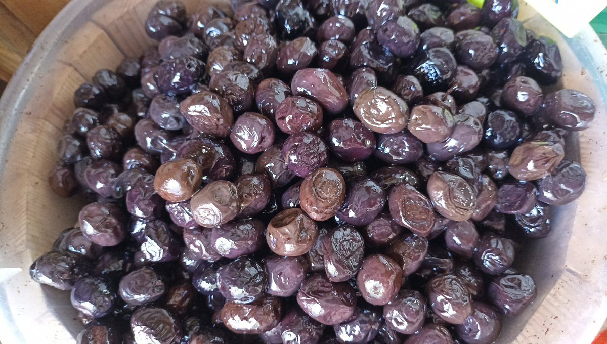 Orta boy kalibre 👍
Büyük boy lezzet 😋
Minik boy ücret💸
Bedava kargo
3 kğ kargo dahil sürpriz fiyat