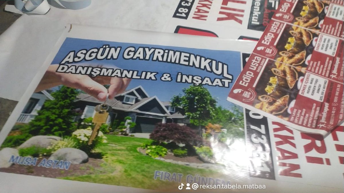 Reksan Tabela Batman (@batmanreksan) on Twitter photo 