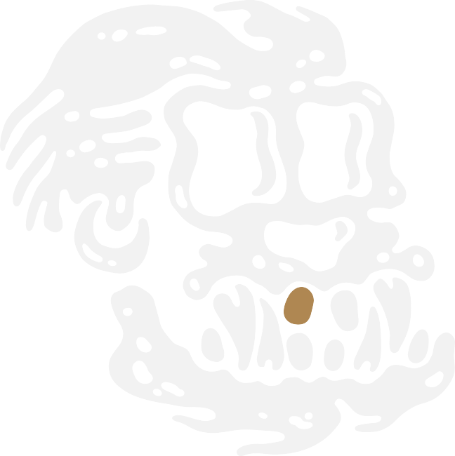 TerRarity.io tweet media