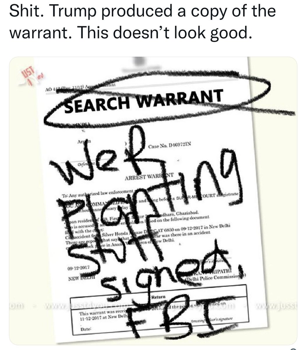 freshfishfreak's tweet photo. @Angry_Staffer https://t.co/NPUnH80ah0