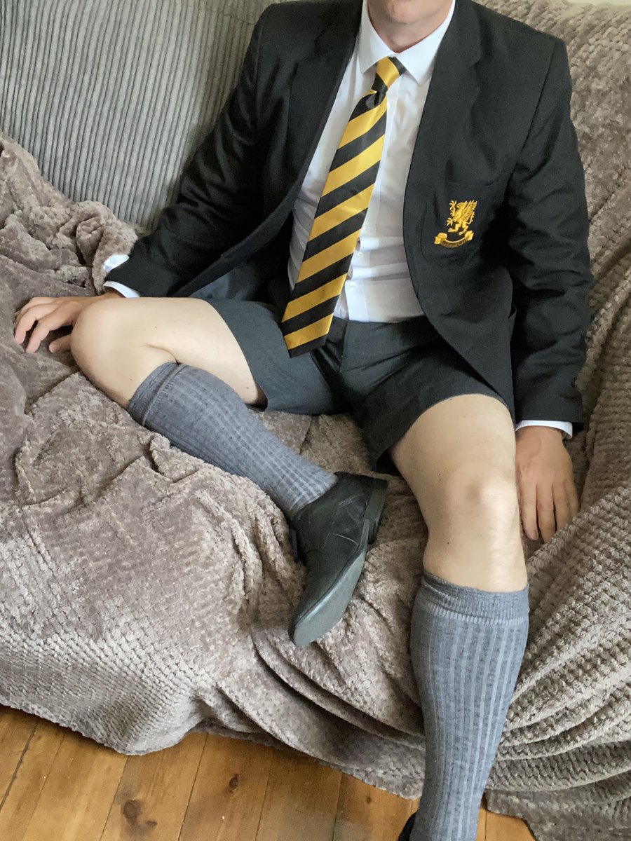 James Suits & Uniforms tweet media