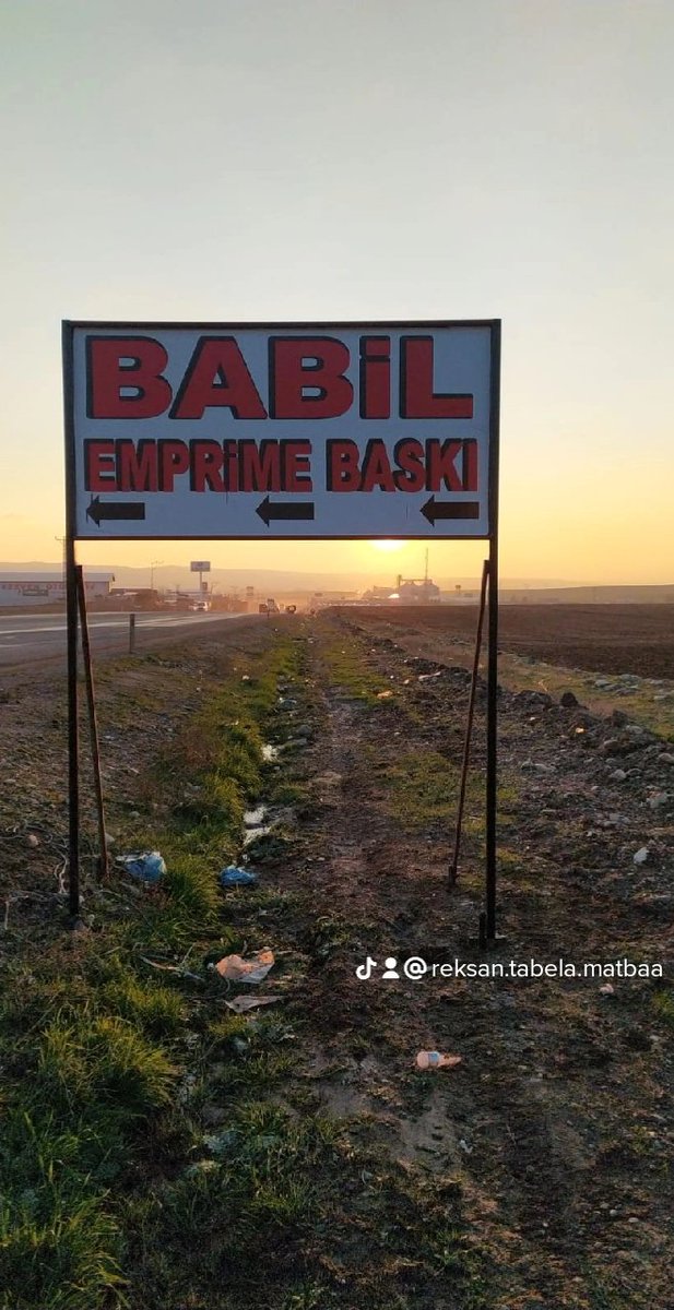 Reksan Tabela Batman (@batmanreksan) on Twitter photo 