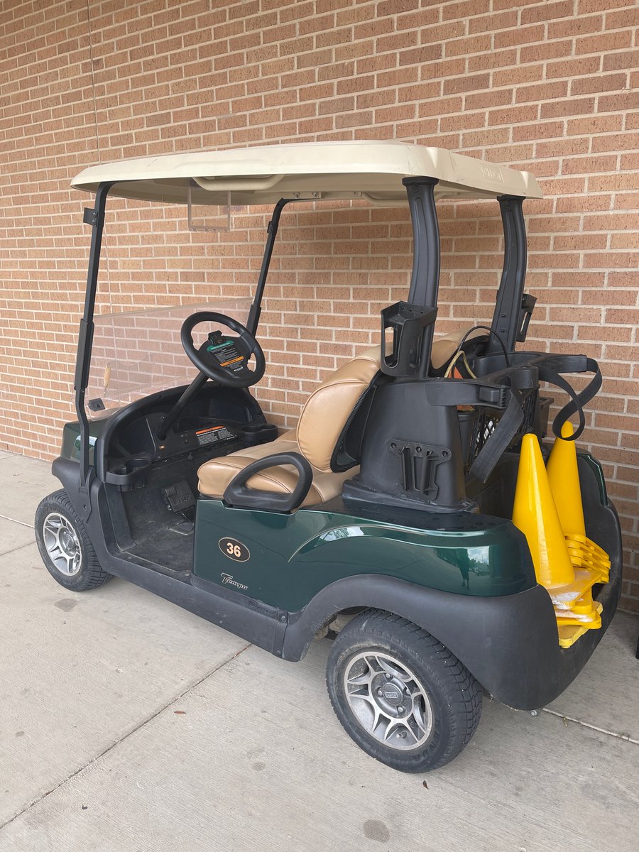 M. Michelle Strambler tweet media