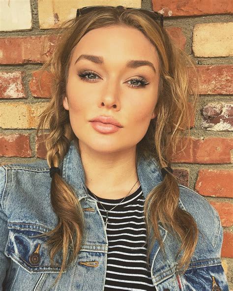 My #WCE is this beautiful darlin’. Everything with you feels right and just like it should. <a href="/UnfathomedBeaut/">Marcy Taylor</a>