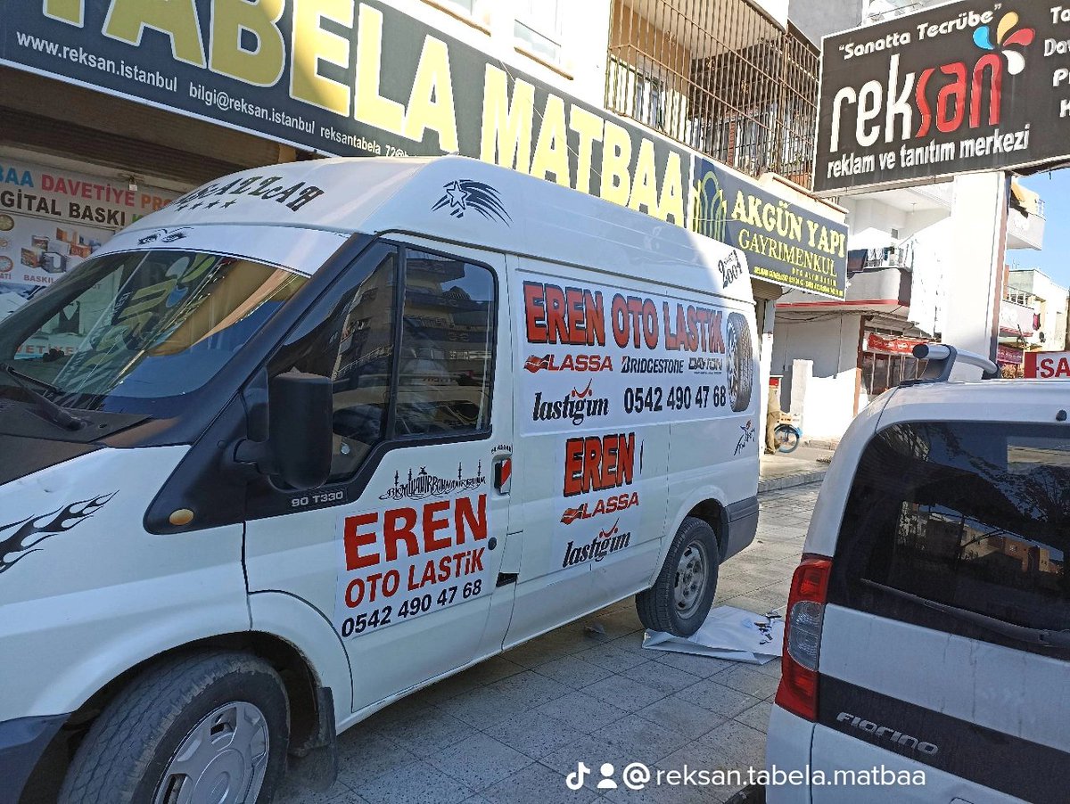 Reksan Tabela Batman (@batmanreksan) on Twitter photo 