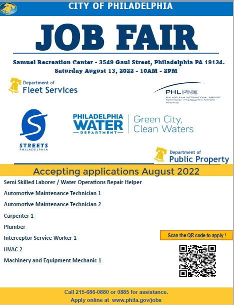 Allan Domb tweet media