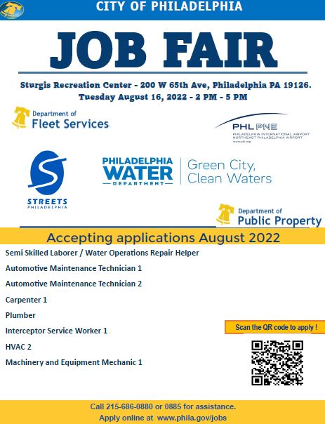 Allan Domb tweet media