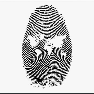 الله يفك اسره
#الحريه_للدكتور_احمد_قطن