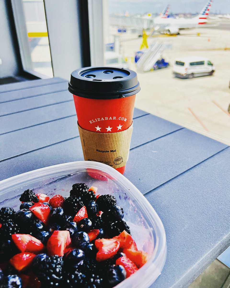 Erwin de Leon PhD tweet media