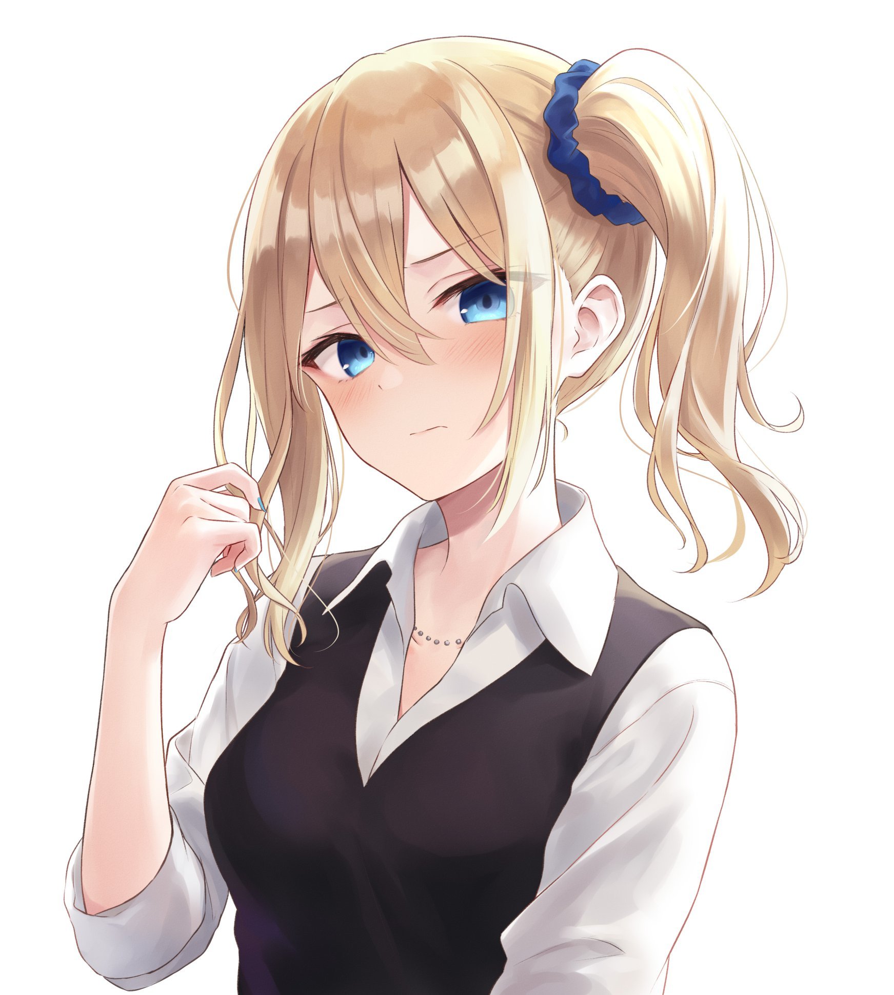 Kokurasetai Хаясака