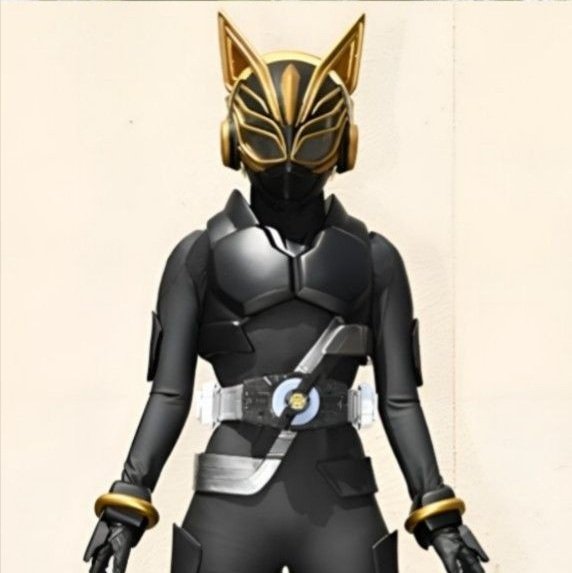 AlbertC97408719's tweet photo. Kamen Rider Naago (Entry) ~ Kamen Rider Geats
#kamenridernaagoentry #naagoentry #entryform #kamenridernaago #kamenridergeats #kamenrider https://t.co/eOGGtM9DCO