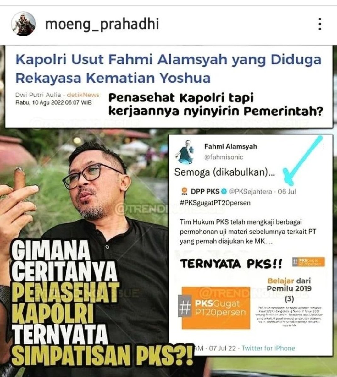 fayrusmann1's tweet photo. @Celebes26 😂😂😂😂 https://t.co/tNAPB5XUsh