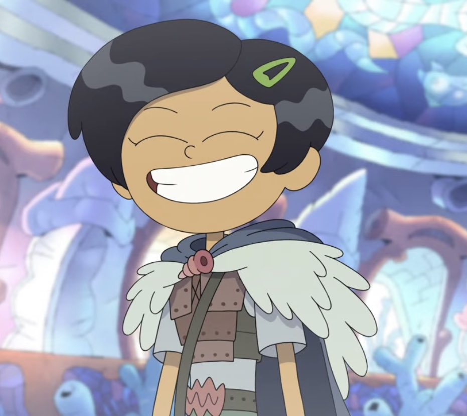 ilovetvtoons on Twitter "RT autistics_daily the autistic character