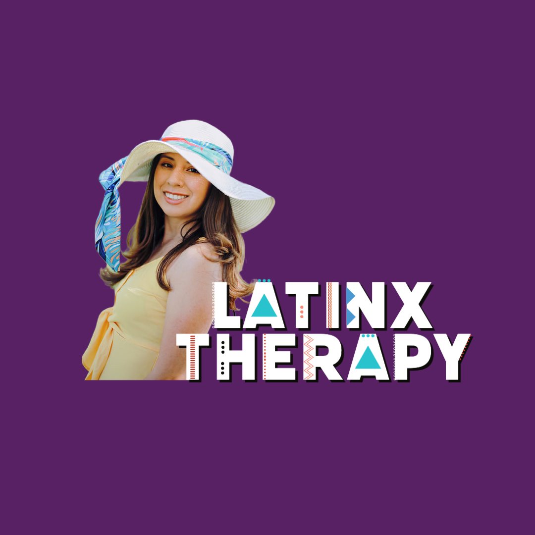 Adobe Express tweet media
