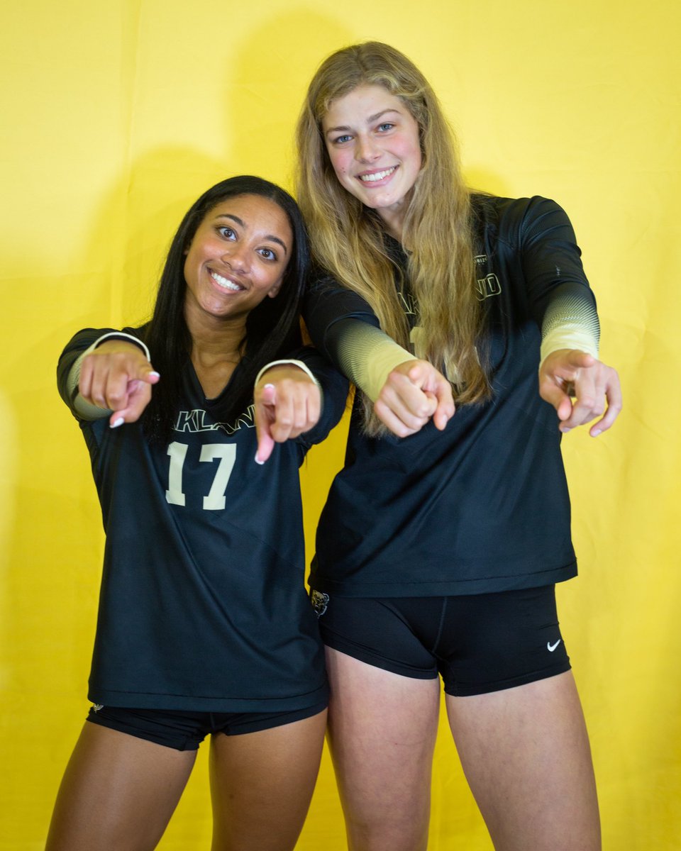 Lights. Camera. Action.