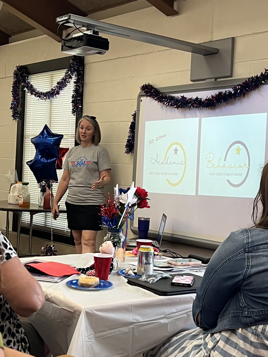 KearchnerFCPS's tweet photo. Gearing up for a wonderful take-off at EES. #topnotchEES @MadiganFCPS https://t.co/VnqUY6DWnq