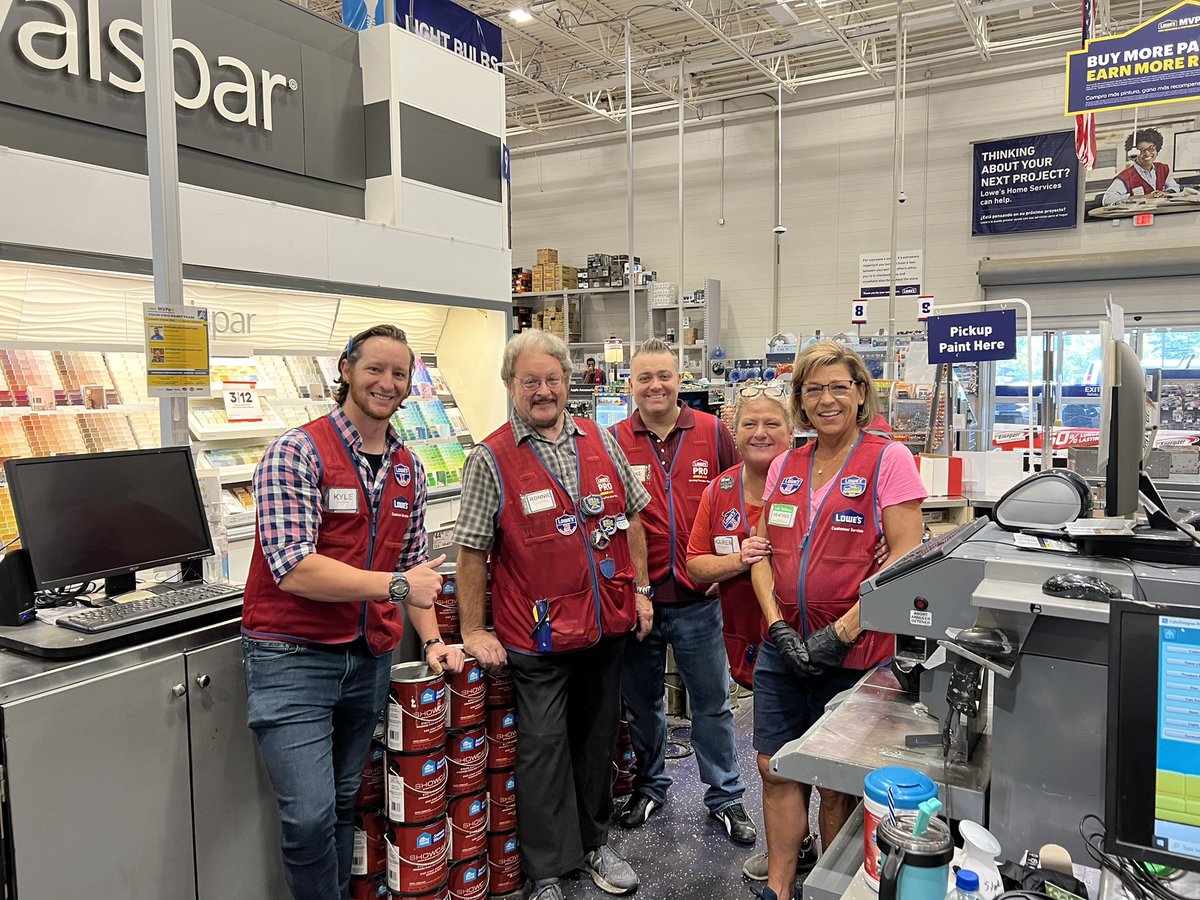 Karen Brown tweet media