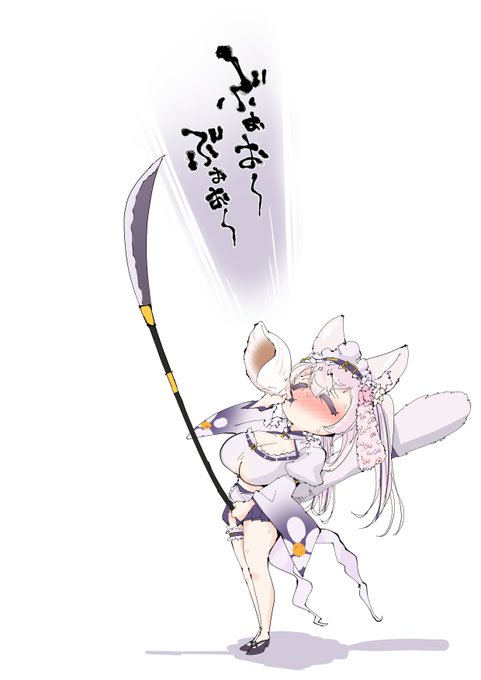 #都みゆりの推シコリNight
#みゆり出陣  
#みゆり絵 