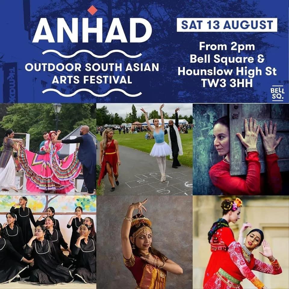 Manch_UK tweet media