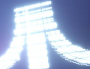 PYIeKOS's tweet image. I filmed in the sky