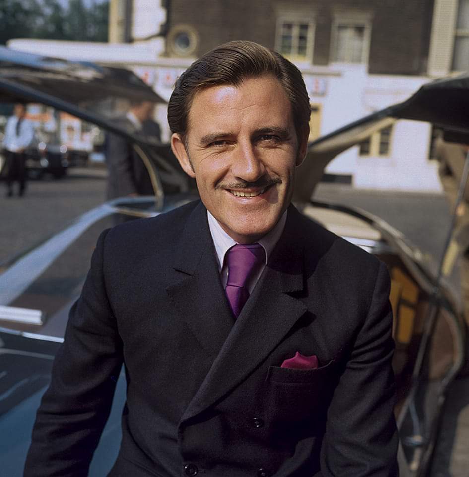 Trev Clark's Obscure Aviation History 🚁 tweet media