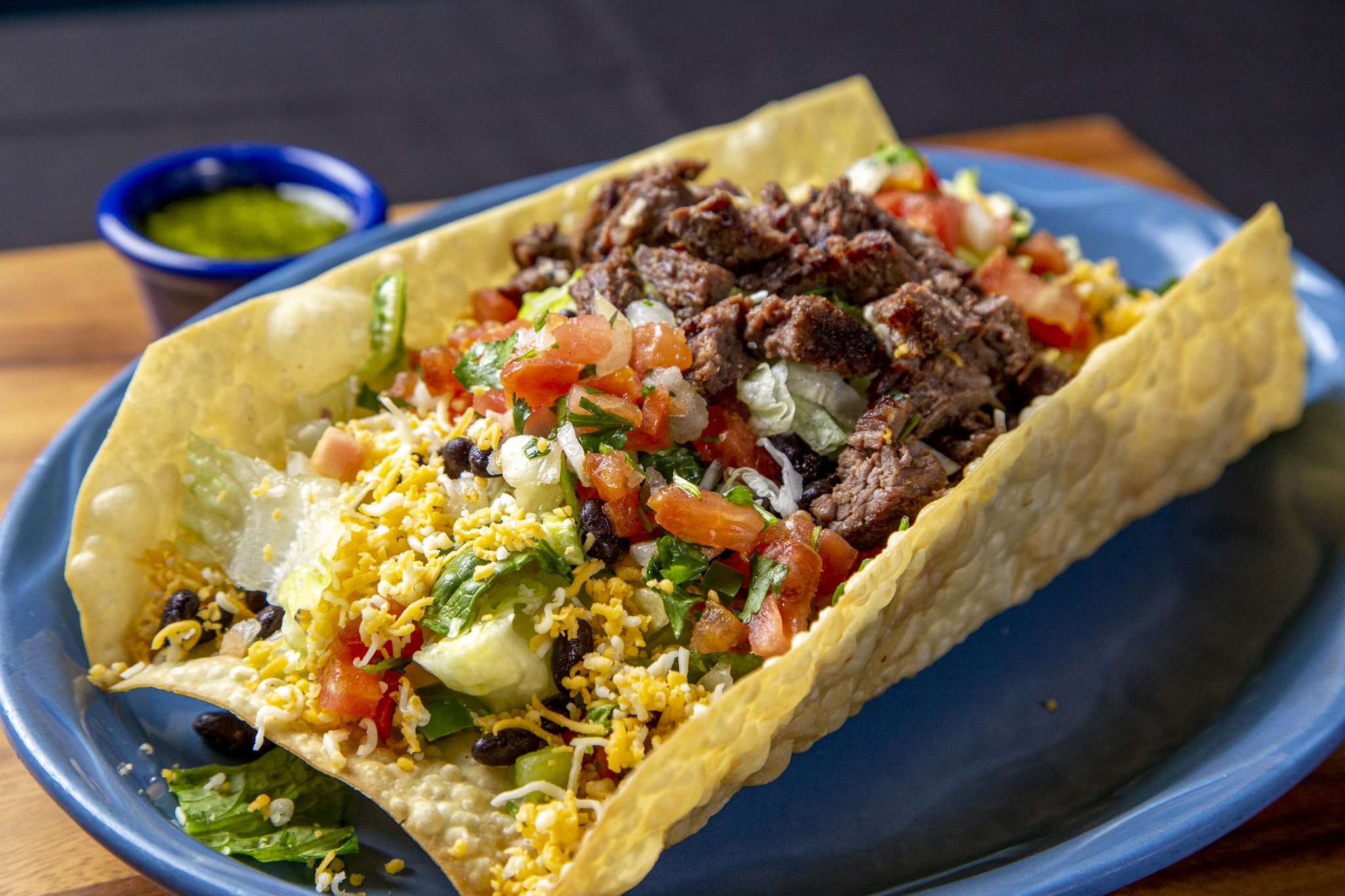 Macayo s Mexican Restaurants On Twitter It s Lunch Time Our Lunch Menu Has Many Of Your macayo-s-mexican-food-announces-summer-happy-hour-specials-beginning-may-20-macayo-s-mexican