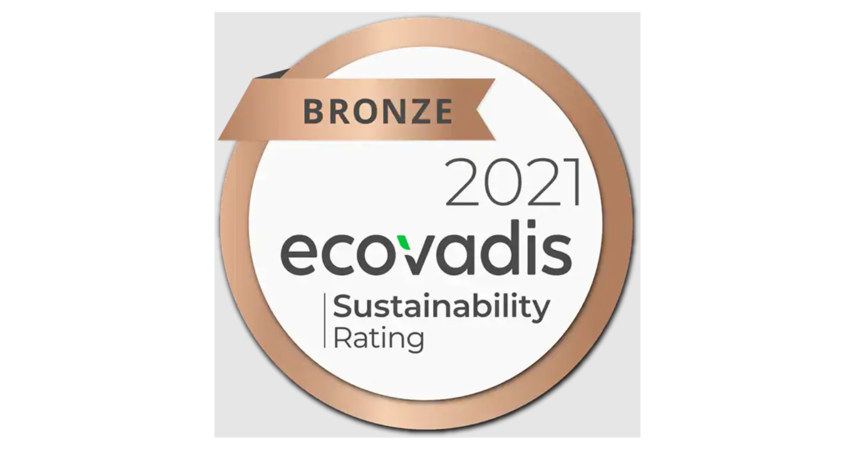MSCCareers's tweet photo. MSC joins EcoVadis alongside over 75,000 businesses, all working with a single methodology to evaluate, collaborate and improve sustainability performance in order to protect their brands, foster transparency and innovation, and accelerate growth. 

https://t.co/ED5h8RUR0A https://t.co/0I3ABCeQMw