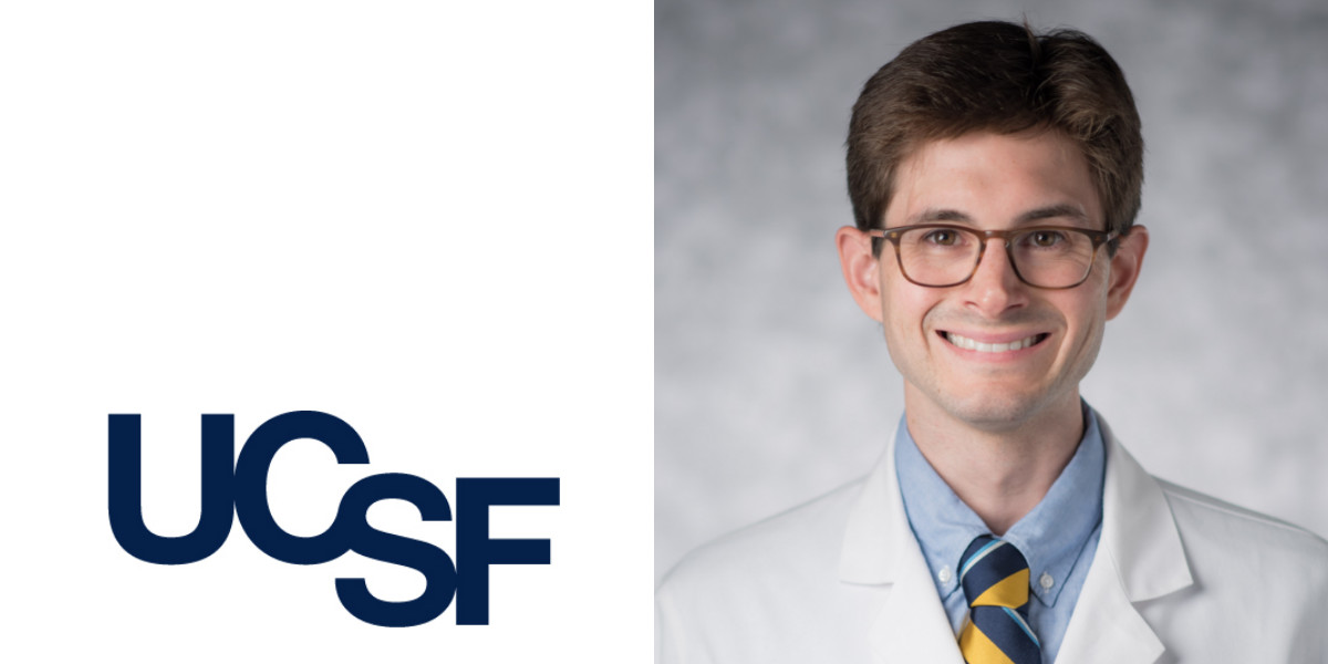 UCSF Otolaryngology | Head and Neck Surgery tweet media