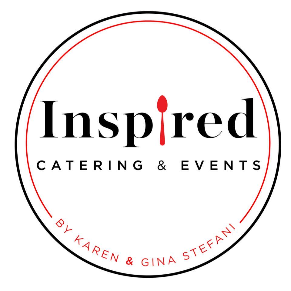 ChicagoMPI's tweet photo. Thank you to Inspired @InspiredbyKGS for supporting our Summer Knowledge Share and providing the food and beverage for tomorrow's event at MxD! We can't wait to meet in-person and enjoy spending time with our industry peers.
#mpicac #mpichicago #eventprofs #meetingprofs #IDEA https://t.co/B4mGhfNsRr