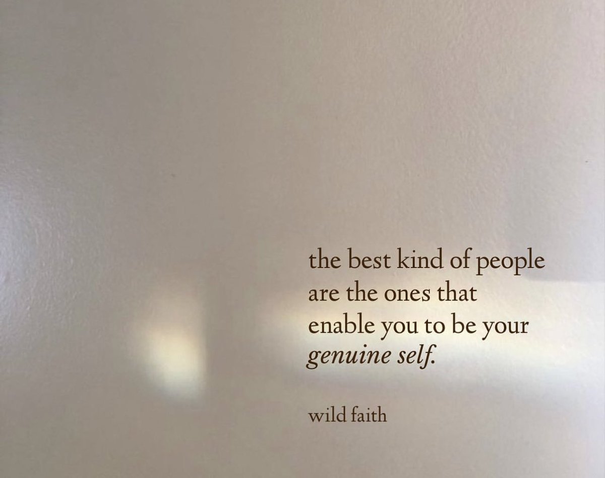 PoemHeaven's tweet photo. the type of people you want in your life. https://t.co/w6VAuNjin9